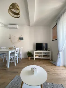 Holiday house Aria di Mare - Image 3
