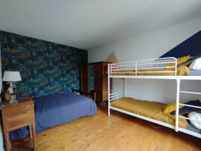 Townhouse 2/4/6 people (MV) - Image 3