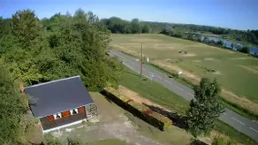 The GR 800 chalet - Image 2