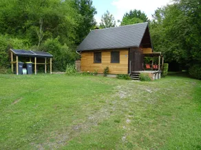 The GR 800 chalet - Image 3