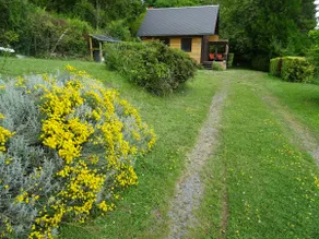The GR 800 chalet - Image 5
