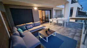 Casa Cariño - Image 3