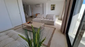 Casa Cariño - Image 4