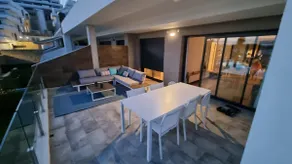 Casa Cariño - Image 2