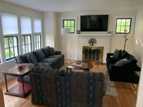 Cool Colonial Filled With Warmth - Image 3
