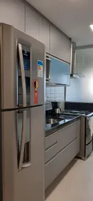 Donatos home - Image 5