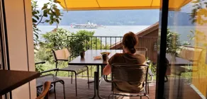 Loft am See - Image 3