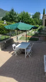 La Casetta Sul Corso - Image 4