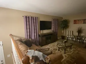 * NEW* Kentucky Inn 4 bedroom 3 bath Elizabethtown - Image 3