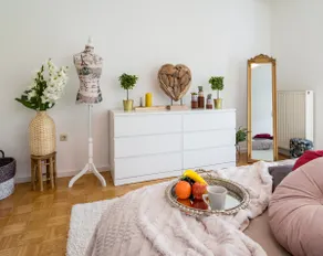 Ground floor R Beautiful 3-room city apartment near Salzburg - Image 2