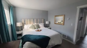 Lovely 1 Bdrm Condo with Lake Views & Boat Parking - Image 4