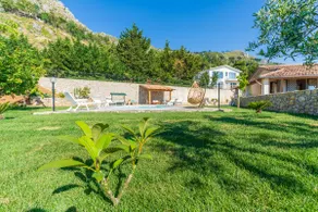 Villa Romitello con Piscina Total Relax - Image 4
