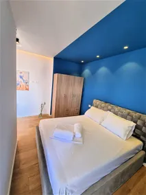 TRiPartments - Solaris - Image 3