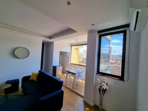 TRiPartments - Solaris - Image 2