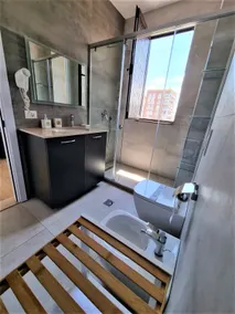 TRiPartments - Solaris - Image 5