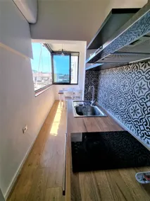 TRiPartments - Solaris - Image 4