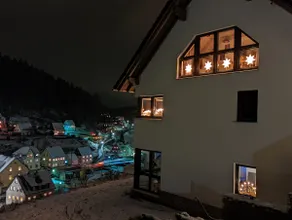 Mühl vacation home - simply feel good - Image 2