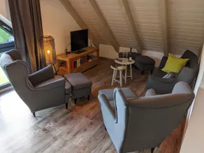 Mühl vacation home - simply feel good - Image 5