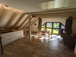 Mühl vacation home - simply feel good - Image 4