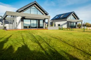 2 Cottages in the Karkonosze Mountains Emerald View - Image 2
