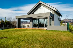 2 Cottages in the Karkonosze Mountains Emerald View - Image 3