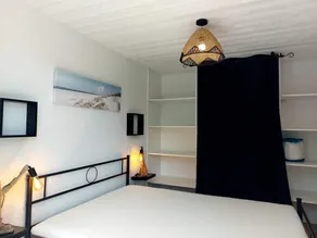 Bed and Mixe accommodation at the foot of the Landes forest - Image 3