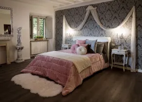 Le Mura Luxury Room ROOM & PERSONAL SPA - Image 5