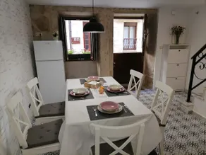 Casa da Placiña - Image 4