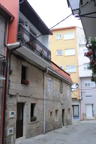 Casa da Placiña - Image 2