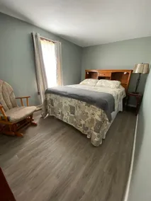 Rushford Lakeside Family Getaway - Image 5