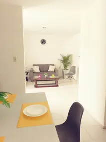 Nice house in Francisco de Montejo - Image 2