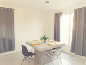 Nice house in Francisco de Montejo - Image 3