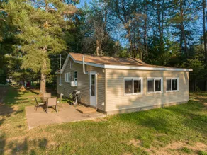 Mitchell Retreat - Image 2
