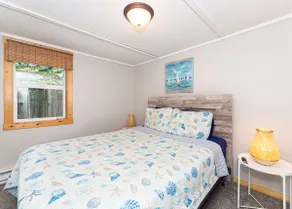 Mitchell Retreat - Image 4