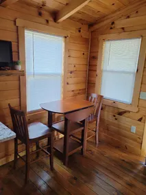 Bigfoot Lodge #18 - Image 2