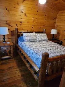 Bigfoot Lodge #18 - Image 4