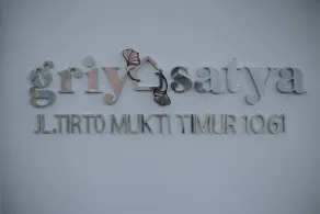 Griya Satya - Image 3