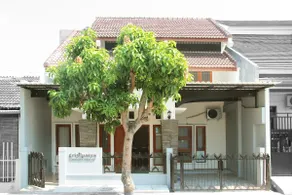 Griya Satya - Image 2