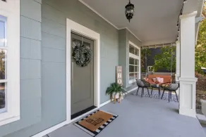 Cozy Spokane Getaway Near Golfing and Skiing - Image 2