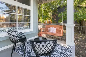 Cozy Spokane Getaway Near Golfing and Skiing - Image 3