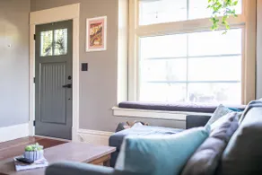 Cozy Spokane Getaway Near Golfing and Skiing - Image 4