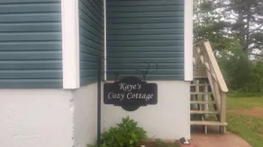 Kaye's Cozy Cottage @ Kings Point Beach Road - Image 3