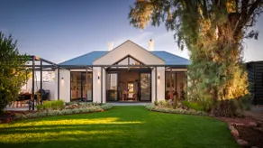 Basedow Haus Barossa Valley - Image 2