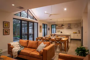 Basedow Haus Barossa Valley - Image 3