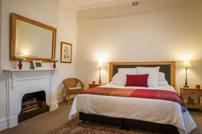 Basedow Haus Barossa Valley - Image 5