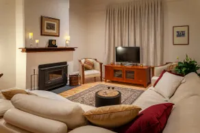 Basedow Haus Barossa Valley - Image 4