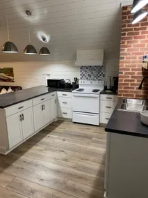 Campside Cottage - Image 5