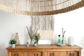 Sutton Townhouse ✨ New, bright, modern & rustic - Image 5