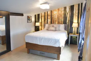 The Loft @ Moosehaven, 35 min to Yellowstone - Image 3