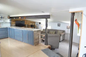 The Loft @ Moosehaven, 35 min to Yellowstone - Image 2